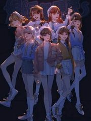 2022伊甸园隐藏入口